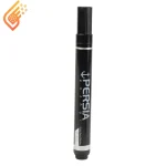 ماژیک معمولی پرشیا نوک گرد مدل Persia P-202