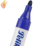 ماژیک وایت برد پلیکان نوک گرد مدل Pelikan 418F
