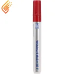 ماژیک وایت برد پلیکان نوک گرد مدل Pelikan 418F