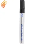 ماژیک وایت برد پلیکان نوک گرد مدل Pelikan 418F