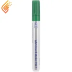 ماژیک وایت برد پلیکان نوک گرد مدل Pelikan 418F