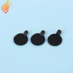 محافظ لنز رینگی دوربین گوشی Lens Film آیفون iPhone 11 Pro Max