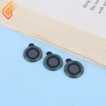 محافظ لنز رینگی دوربین گوشی Lens Film آیفون iPhone 11 Pro Max