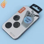 محافظ لنز رینگی دوربین گوشی Lens Film آیفون iPhone 14 / 14 Plus