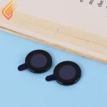 محافظ لنز رینگی دوربین گوشی Lens Film آیفون iPhone 14 / 14 Plus
