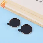 محافظ لنز رینگی دوربین گوشی Lens Film آیفون iPhone 14 / 14 Plus