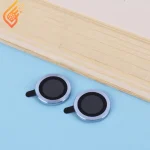 محافظ لنز رینگی دوربین گوشی Lens Film آیفون iPhone 15 / 15 Plus