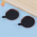 محافظ لنز رینگی دوربین گوشی Lens Film آیفون iPhone 15 / 15 Plus