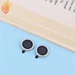 محافظ لنز رینگی دوربین گوشی Lens Film آیفون iPhone 15 / 15 Plus