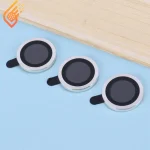 محافظ لنز رینگی دوربین گوشی Lens Film آیفون iPhone 15 Promax