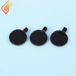 محافظ لنز رینگی دوربین گوشی Lens Film آیفون iPhone 16 Pro 16 Pro Max
