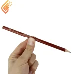 مداد مشکی استدلر مدل Staedtler 131 10 HB