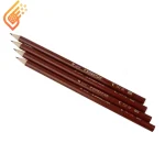 مداد مشکی استدلر مدل Staedtler 131 10 HB