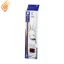 مداد مشکی استدلر مدل Staedtler 131 10 HB