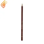 مداد مشکی استدلر مدل Staedtler 131 10 HB