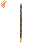 مداد مشکی پاک کن دار ام کیو مدل M.Q H50