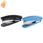 منگنه کی دبلیو تریو مدل KW-TRIO 05106