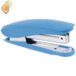منگنه کی دبلیو تریو مدل KW-TRIO 05106