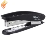 منگنه کی دبلیو تریو مدل KW-TRIO 05106
