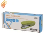 منگنه کی دبلیو تریو مدل KW-TRIO 05106
