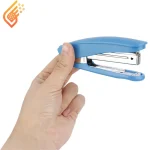 منگنه کی دبلیو تریو مدل KW-TRIO 05106