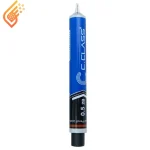 نوک مداد نوکی سی کلاس مدل C.Class LT 1219-5 0.5mm 2B