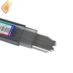 نوک مداد نوکی سی کلاس مدل C.Class PL2815 0.5mm 2B