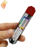 نوک مداد نوکی سی کلاس مدل C.Class PL2815 0.5mm 2B