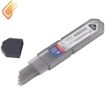 نوک مداد نوکی سی کلاس مدل C.Class PL2815 0.5mm 2B