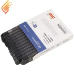 نوک مداد نوکی سی کلاس مدل C.Class PL2815 0.5mm 2B