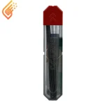 نوک مداد نوکی سی کلاس مدل C.Class PL2815 0.5mm 2B