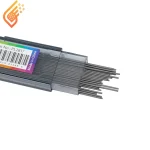 نوک مداد نوکی سی کلاس مدل C.Class PL2817 0.7mm 2B