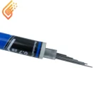 نوک مداد نوکی سی کلاس مدل C.Class LT 1219-7 0.7mm 2B