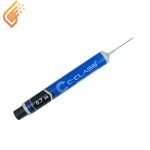 نوک مداد نوکی سی کلاس مدل C.Class LT 1219-7 0.7mm 2B