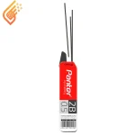 نوک مداد نوکی پنتر 0.5 میلی متر مدل Panter PL106 2B