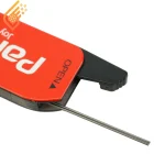 نوک مداد نوکی پنتر 0.5 میلی متر مدل Panter PL106 2B