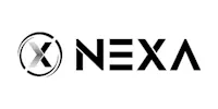 نکسا