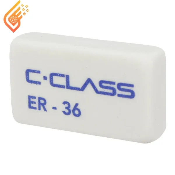 پاک کن سی کلاس مدل C.Class Dust-Free ER-36