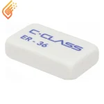 پاک کن سی کلاس مدل C.Class Dust-Free ER-36
