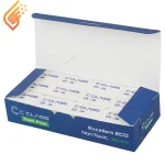 پاک کن سی کلاس مدل C.Class Dust-Free ER-36