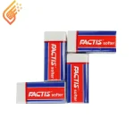 پاک کن فکتیس مدل Factis S20