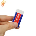 پاک کن فکتیس مدل Factis S20