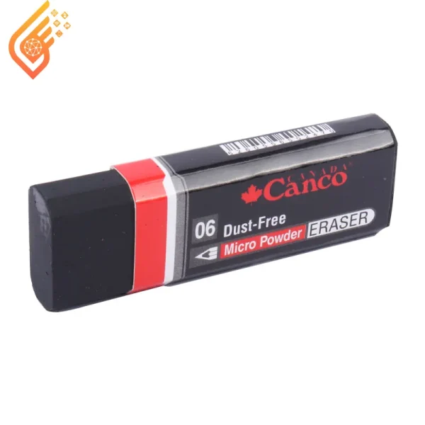 پاک کن کنکو مدل Canco 06