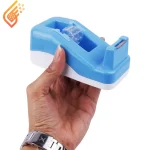 پایه چسب کارا مدل Kara K200