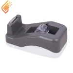 پایه چسب کارا مدل Kara K200
