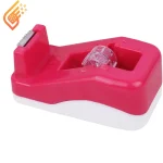پایه چسب کارا مدل Kara K200