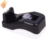 پایه چسب کارا مدل Kara K200