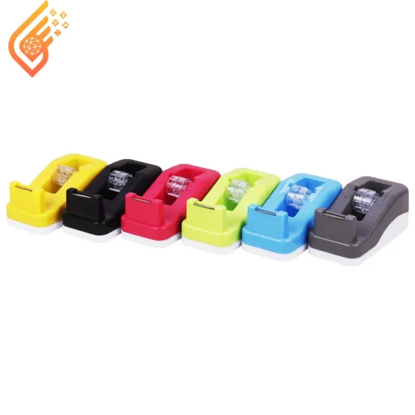 پایه چسب کارا مدل Kara K200