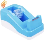 پایه چسب کارا مدل Kara K200
