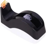 پایه چسب کارا مدل Kara KTD300